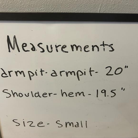 Zara Crochet Sweater Women S Patchwork Square Colorful Puff Sleeve Granny Boxy - Picture 14 of 14